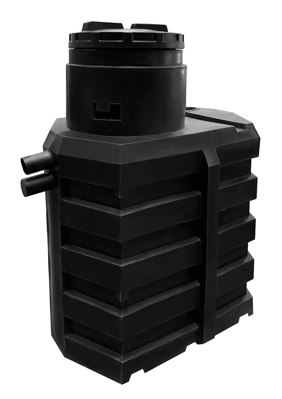 Дренажный колодец 1500л