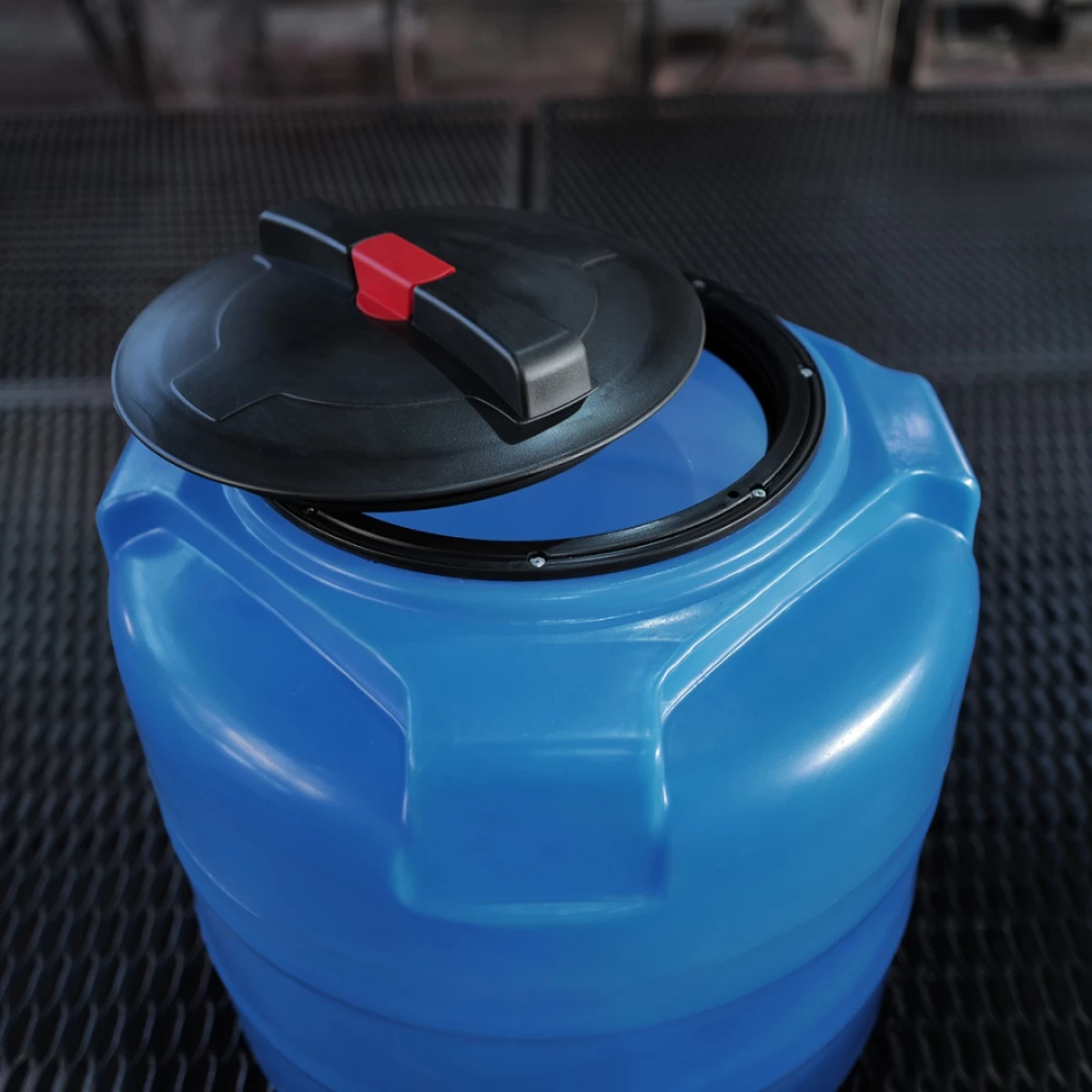 и других веществ.