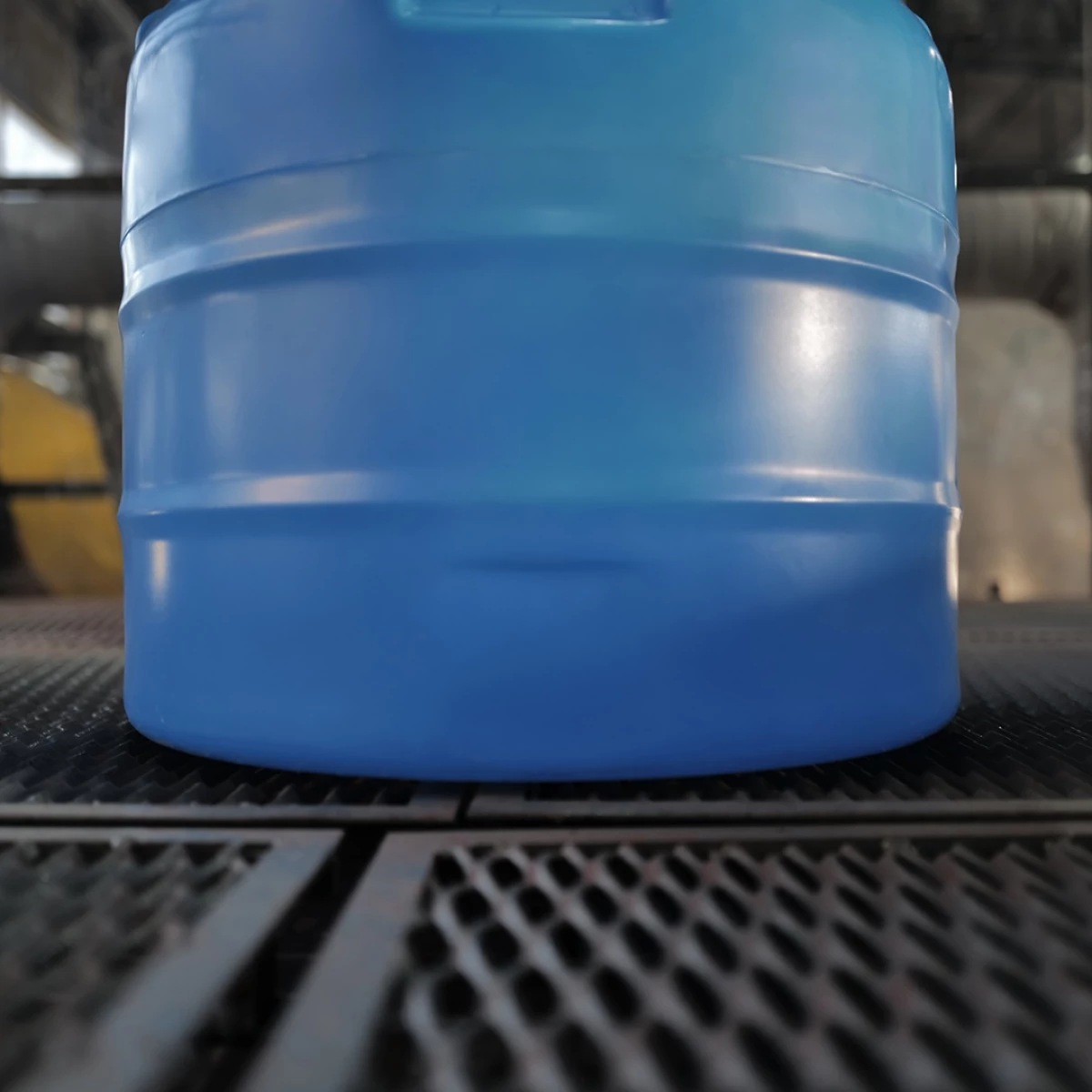 и других веществ.