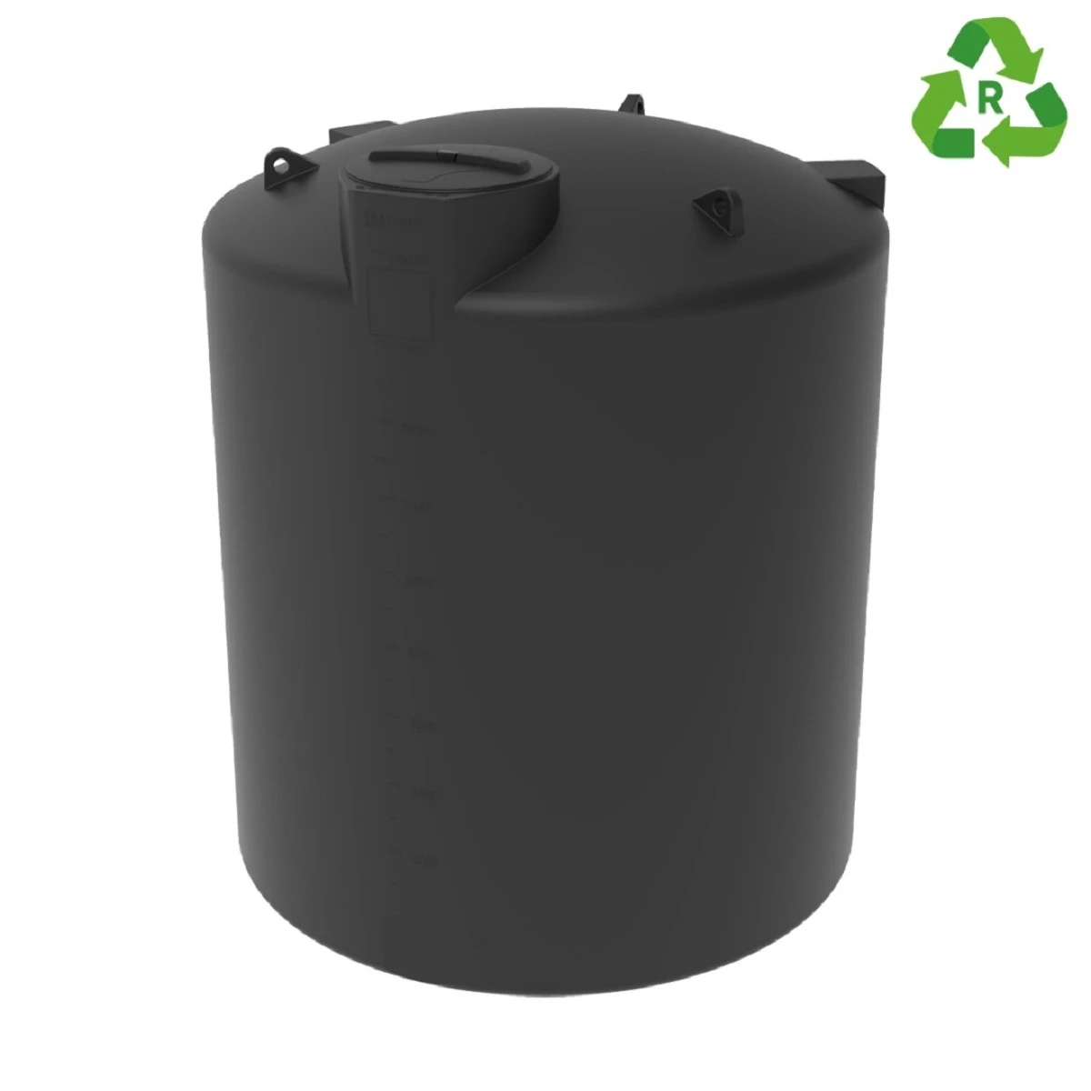 ЖКУ, удобрения,машинное масло, дизельное топливо и т. д