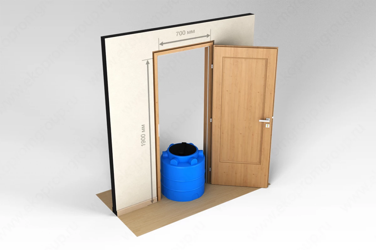 и других веществ.