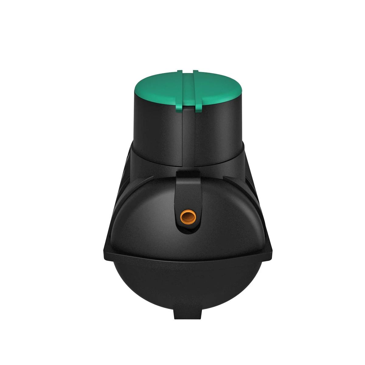 хранения и  утилизации технической воды, хозяйственно-бытовых, дождевых и талых стоков.