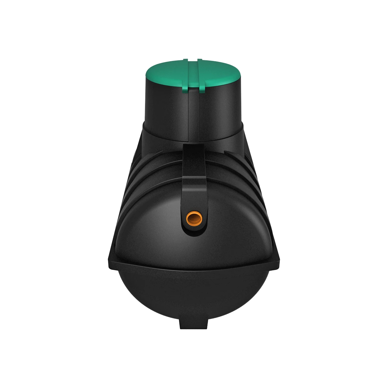 хранения и  утилизации технической воды, хозяйственно-бытовых, дождевых и талых стоков.