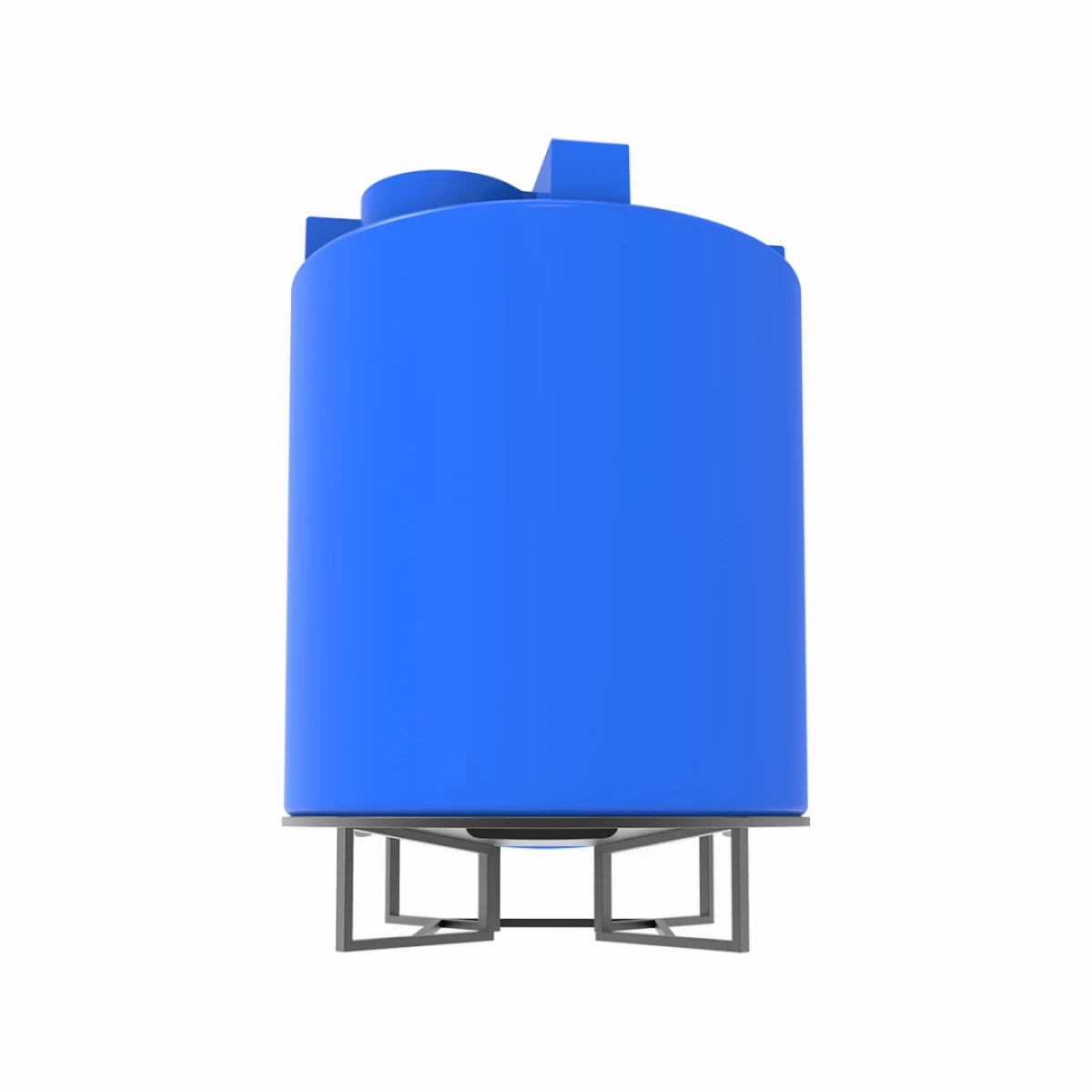 и хранения веществ с плотностью до 1,0 г/см³