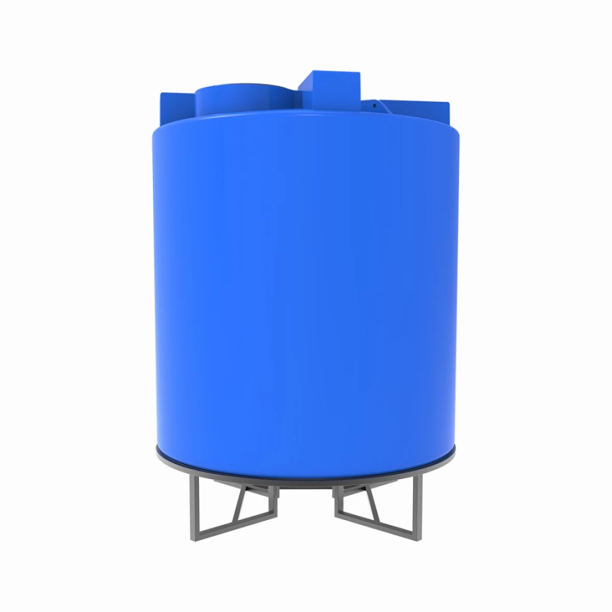 и хранения веществ с плотностью до 1,0 г/см³