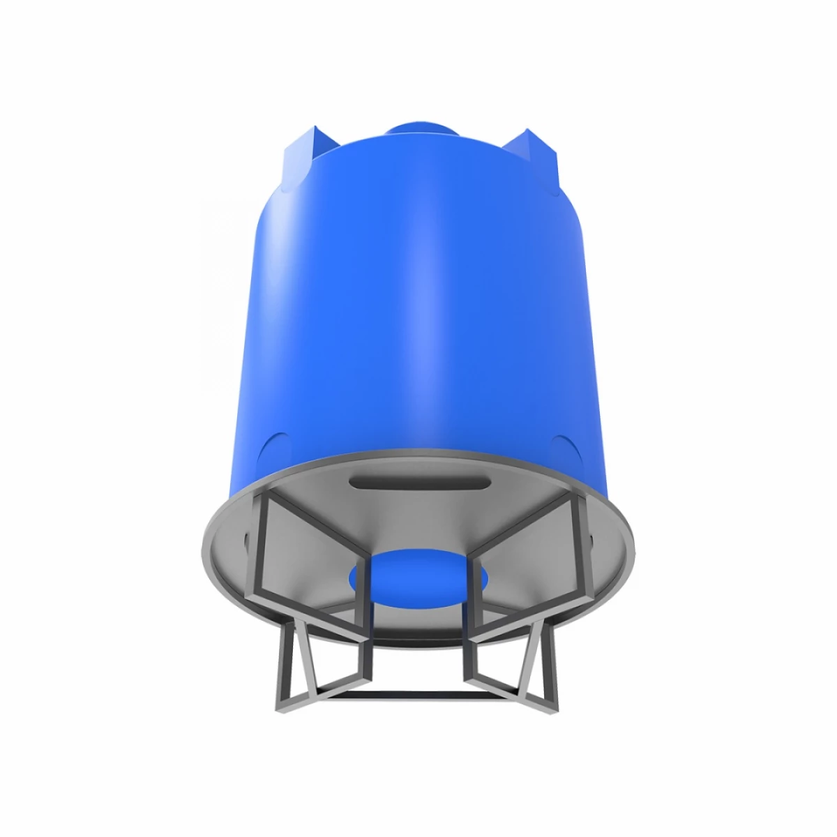 и  хранения веществ с плотностью до 1,0 г/см³