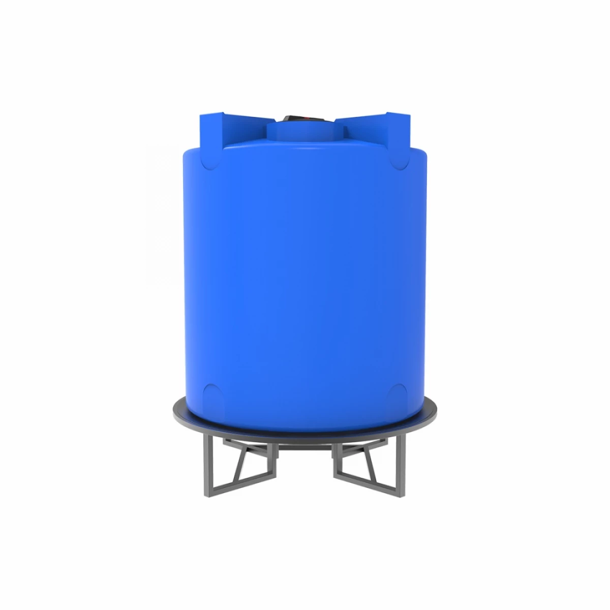 и  хранения веществ с плотностью до 1,0 г/см³