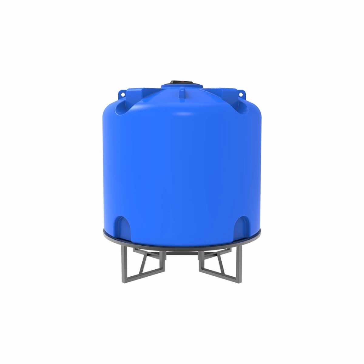 и хранения веществ с плотностью до 1,0 г/см³