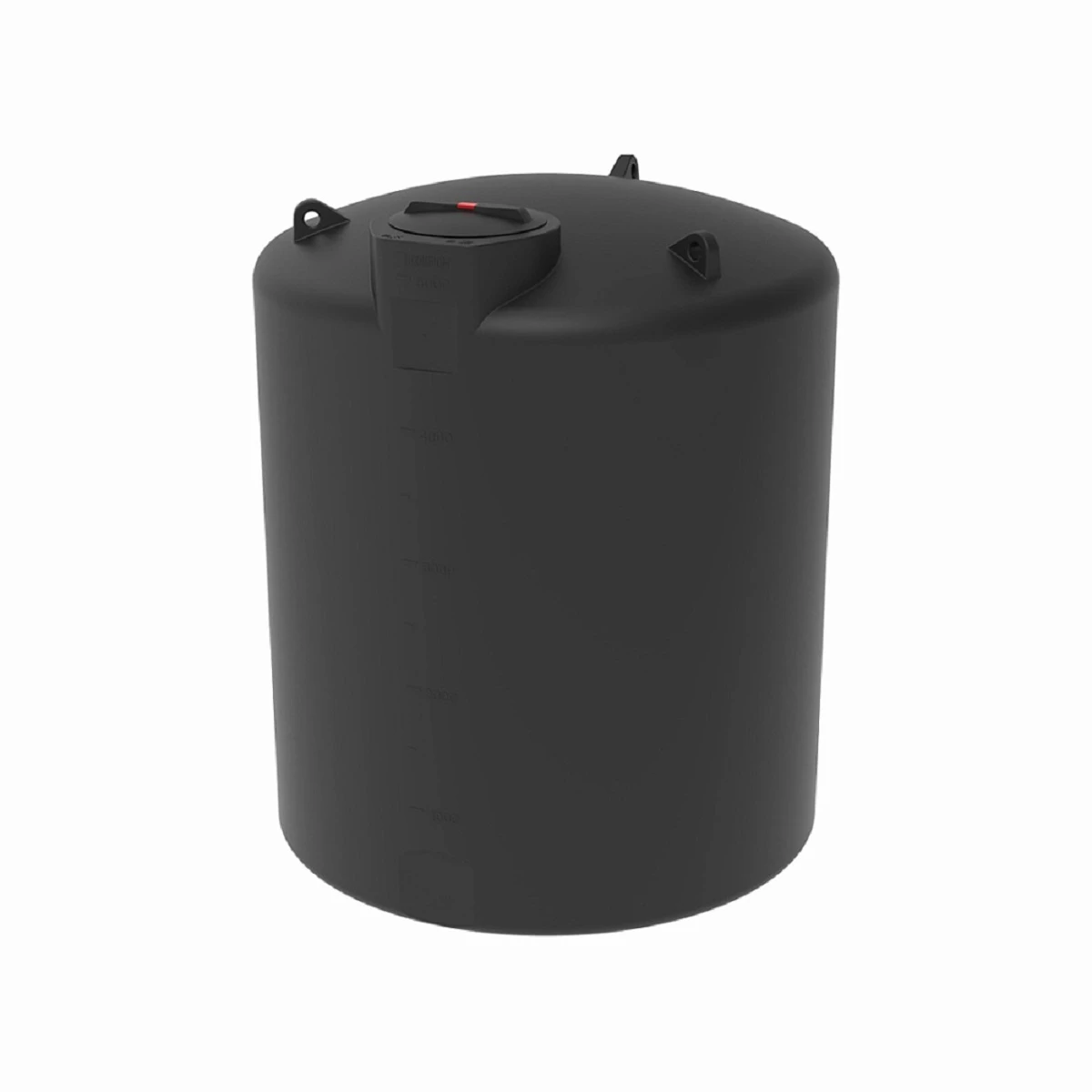 для транспортировки и хранения веществ плотностью до 1,0 г/см³