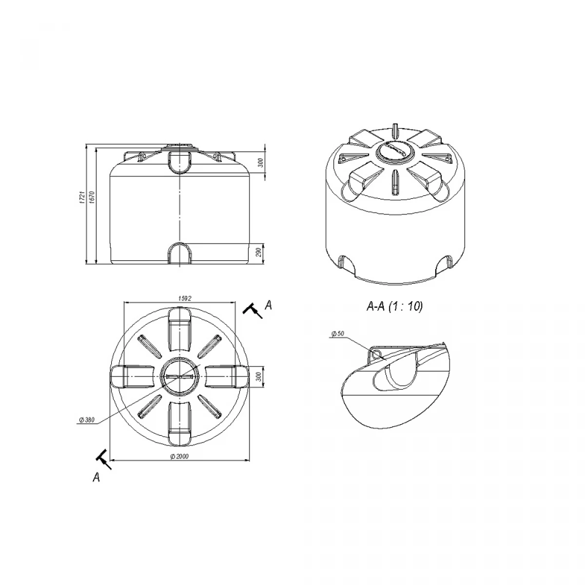 порошкообразных, гранулированных, вязких и пастообразных продуктов с плотностью до 1,0 г/см³. 