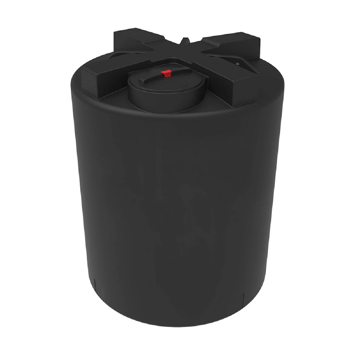 для транспортировки и хранения веществ плотностью до 1,0 г/см³