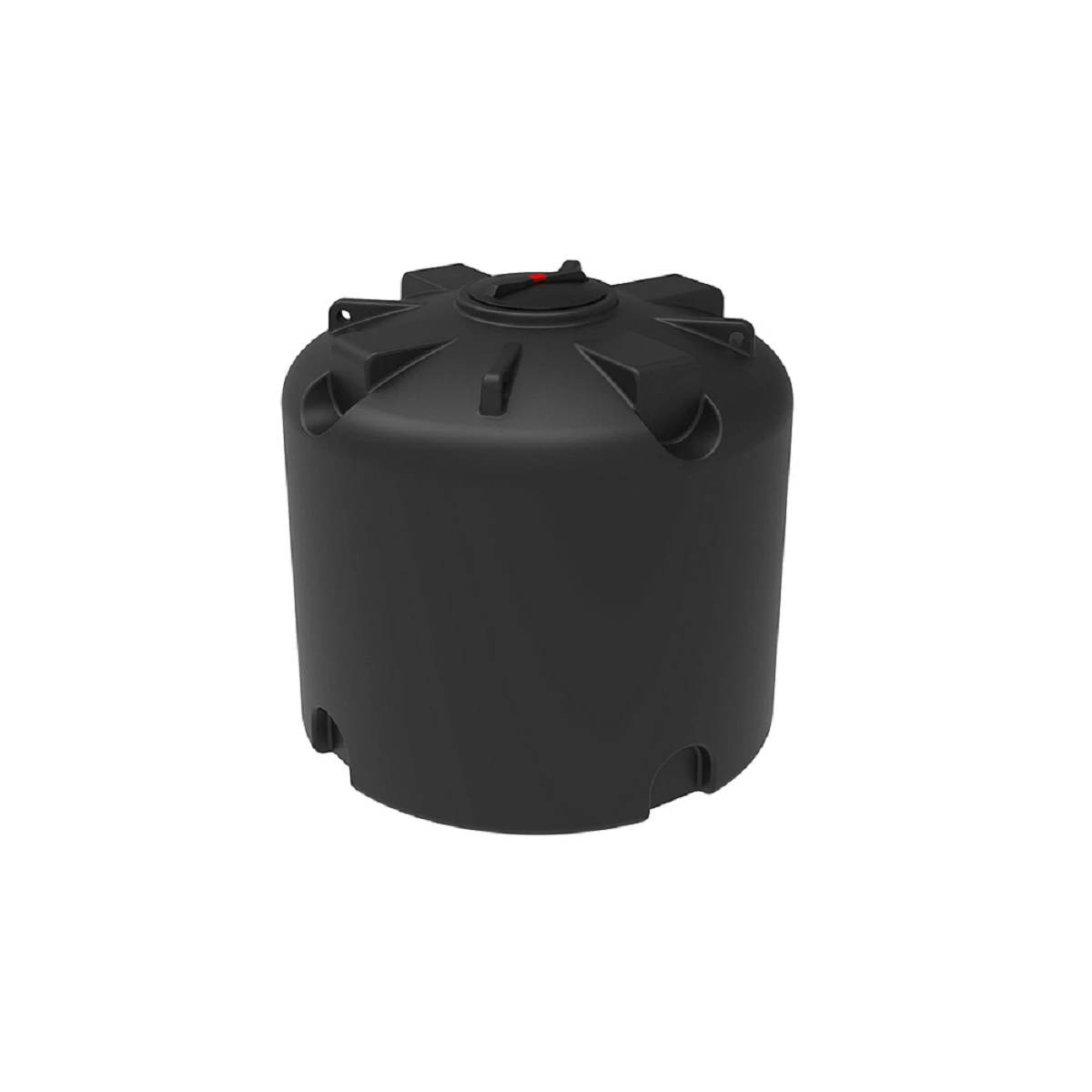 гранулированных, вязких и пастообразных продуктов с плотностью до 1,0 г/см³. 