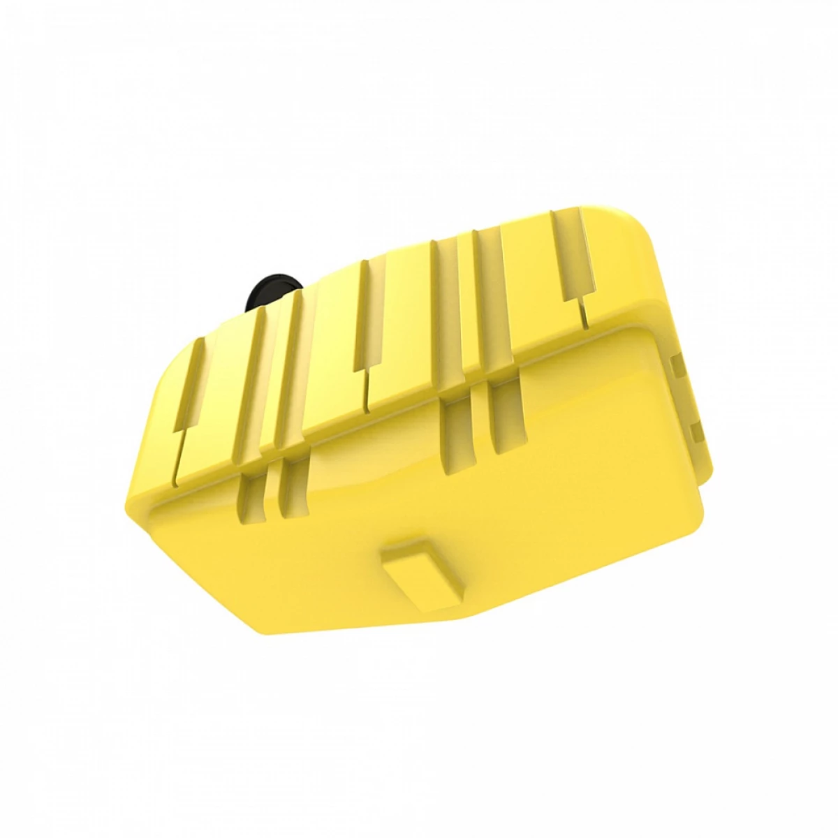 Плотность вещества макс 1,0 г/см³