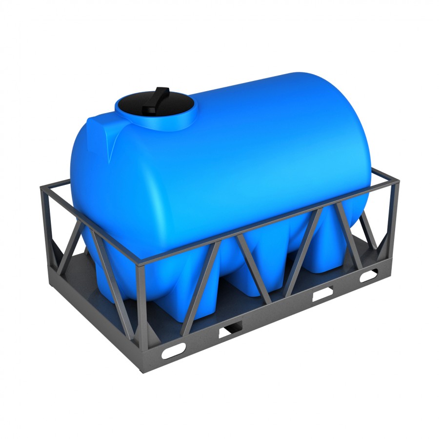 Баки для воды тюмень. Емкость h 5000. Емкость ЭКОПРОМ H 2000 литров. Емкость для воды ЭКОПРОМ Н 2000 (синий). Емкость h 2000л зеленая.