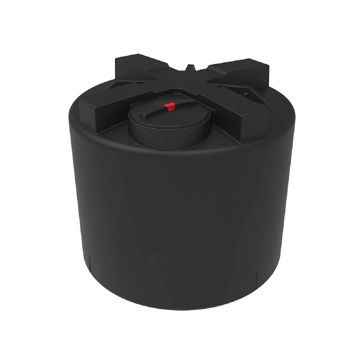 моющие средства, для транспортировки и хранения веществ плотностью до 1,0 г/см³