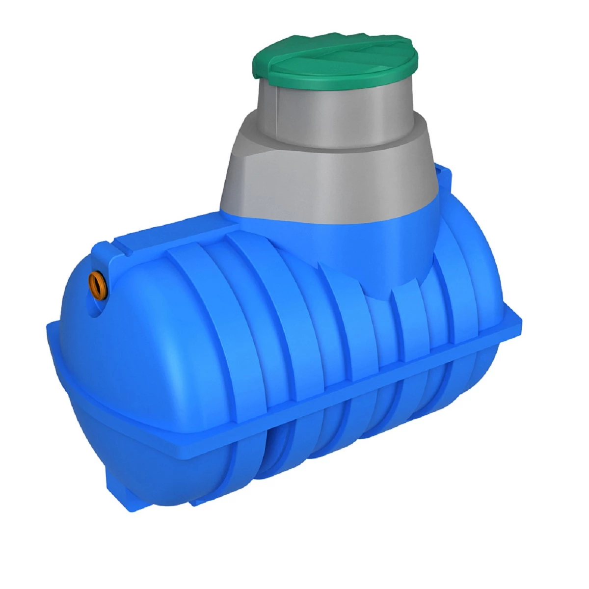 воды, утилизации технической, дождевых и талых стоков.