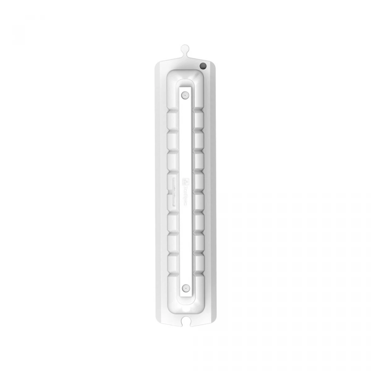 проведении дорожных работ,возможность нанесения логотипа заказчика, с рекламой и информации.