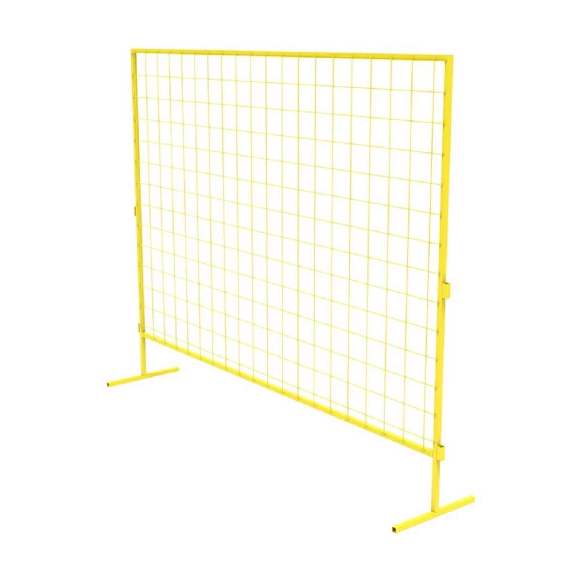 собираются в цепь с помощью специальных монтажных элементов (ухо-крючок) на боковых торцах.