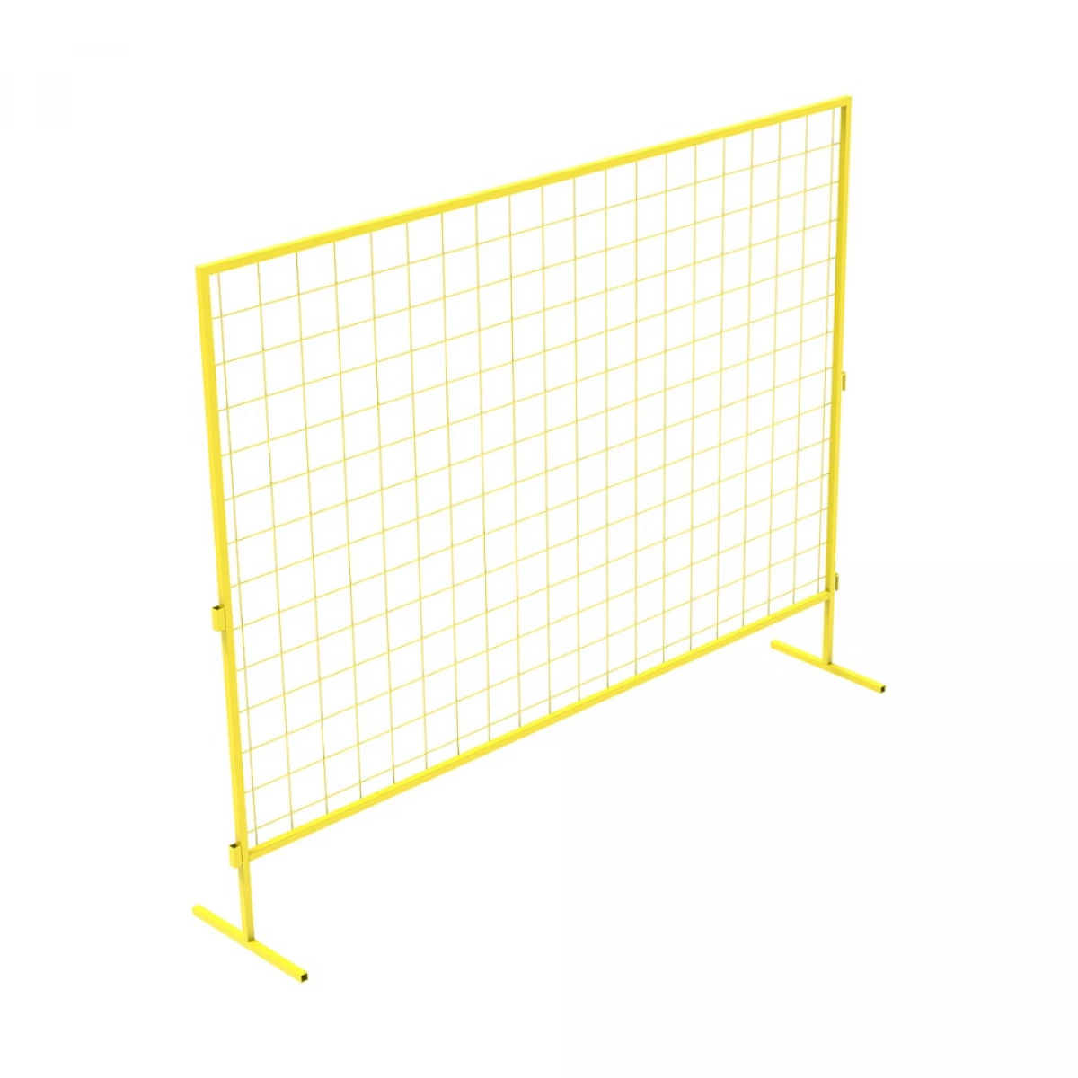 собираются в цепь с помощью специальных монтажных элементов (ухо-крючок) на боковых торцах.