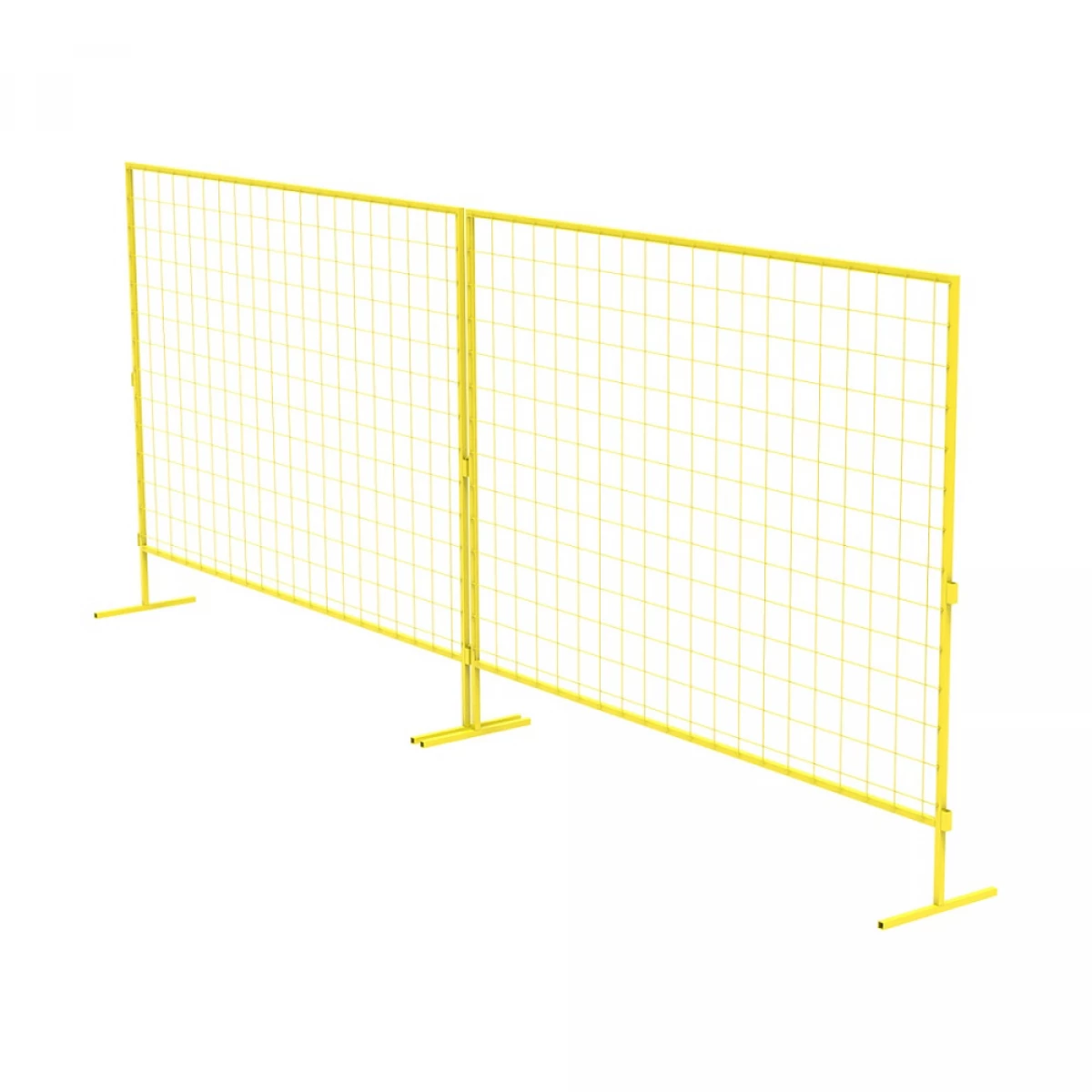 собираются в цепь с помощью специальных монтажных элементов (ухо-крючок) на боковых торцах.