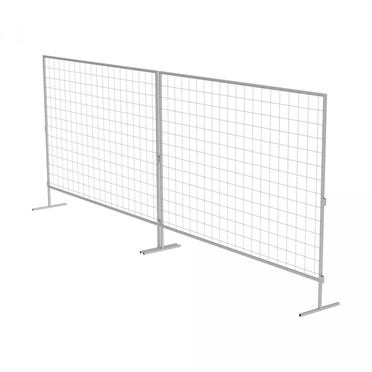 собираются в цепь с помощью специальных монтажных элементов (ухо-крючок) на боковых торцах.