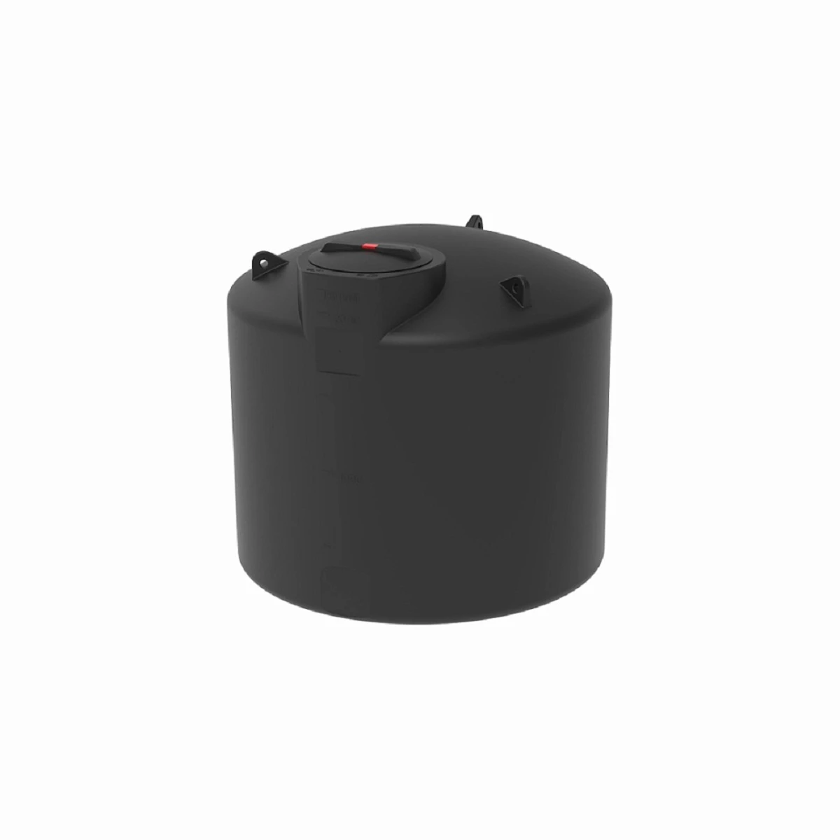 порошкообразные, гранулированные,удобрения, лаки и краски с плотностью до 1,0 г/см³