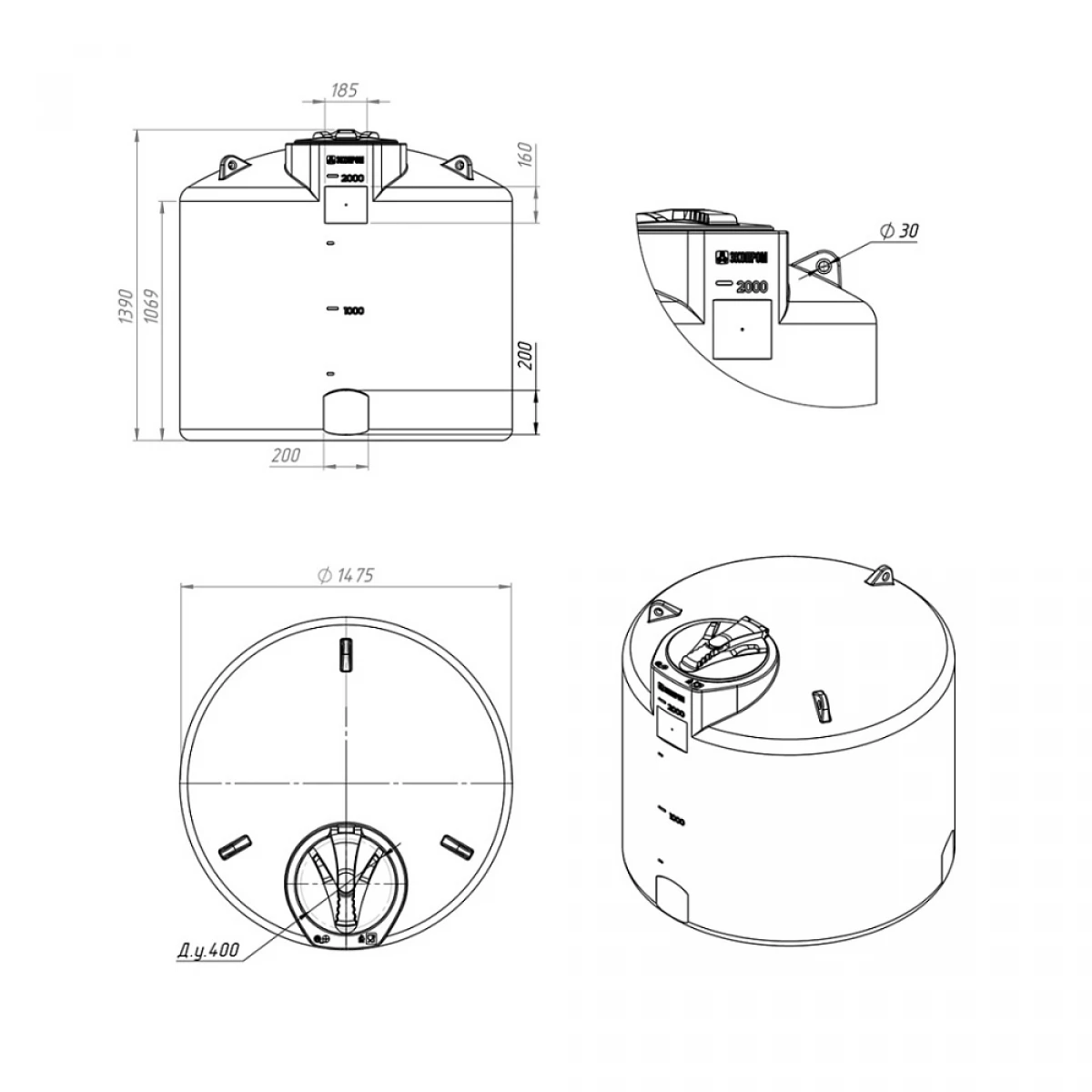 порошкообразные, гранулированные,удобрения, лаки и краски с плотностью до 1,0 г/см³