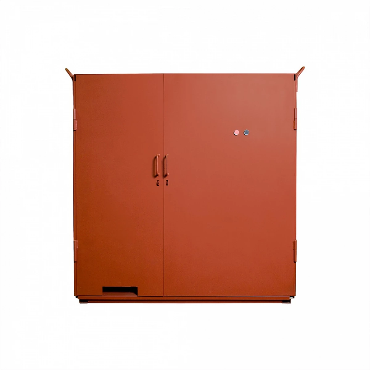 ср. 30 машин/час