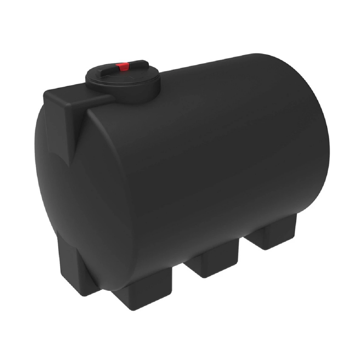 моющие средства,  для транспортировки и хранения веществ плотностью до 1,0 г/см³