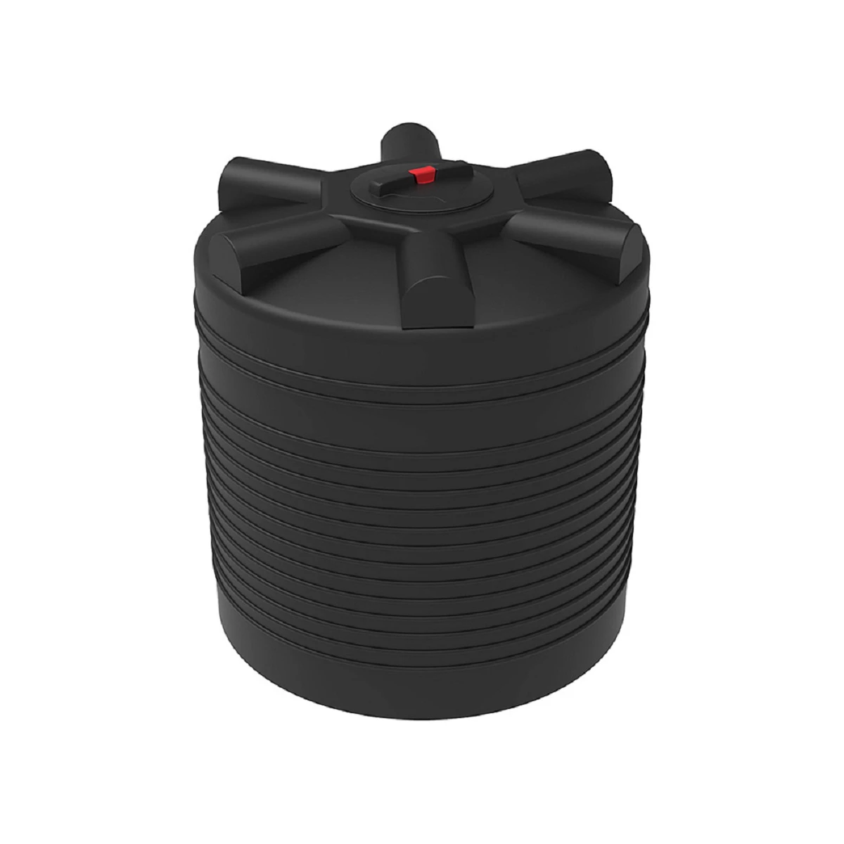 моющие средства, для транспортировки и хранения веществ плотностью до 1,0 г/см³ 