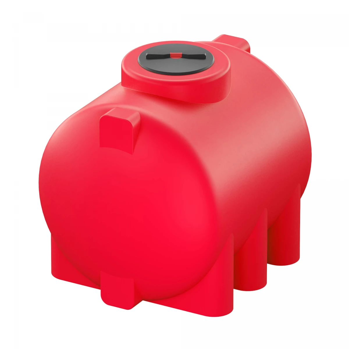 для перевозки удобрений КАС/ЖКУ/СЗР