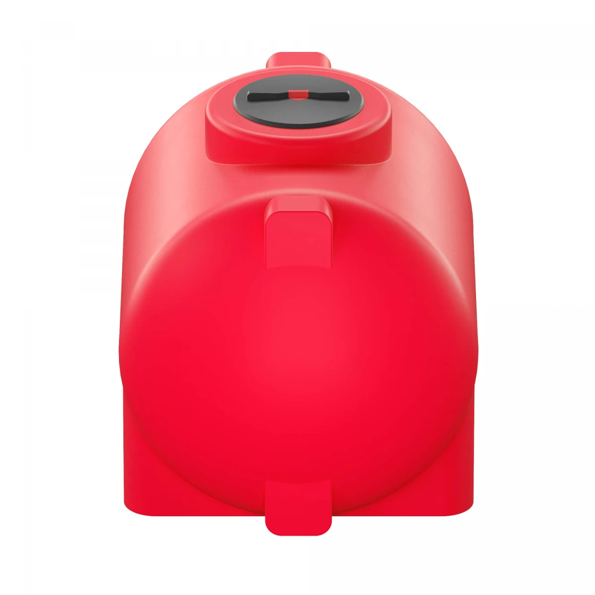 для перевозки удобрений КАС/ЖКУ/СЗР