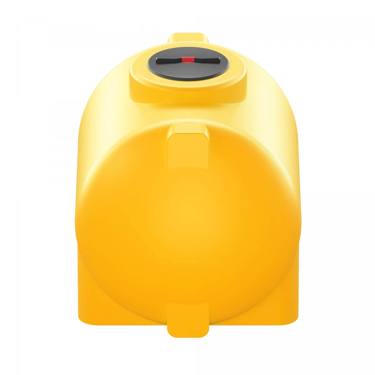 для перевозки удобрений КАС/ЖКУ/СЗР