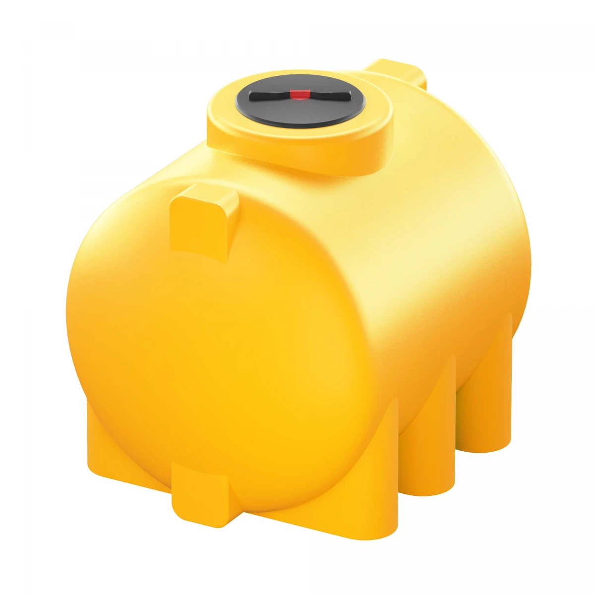 для перевозки удобрений КАС/ЖКУ/СЗР