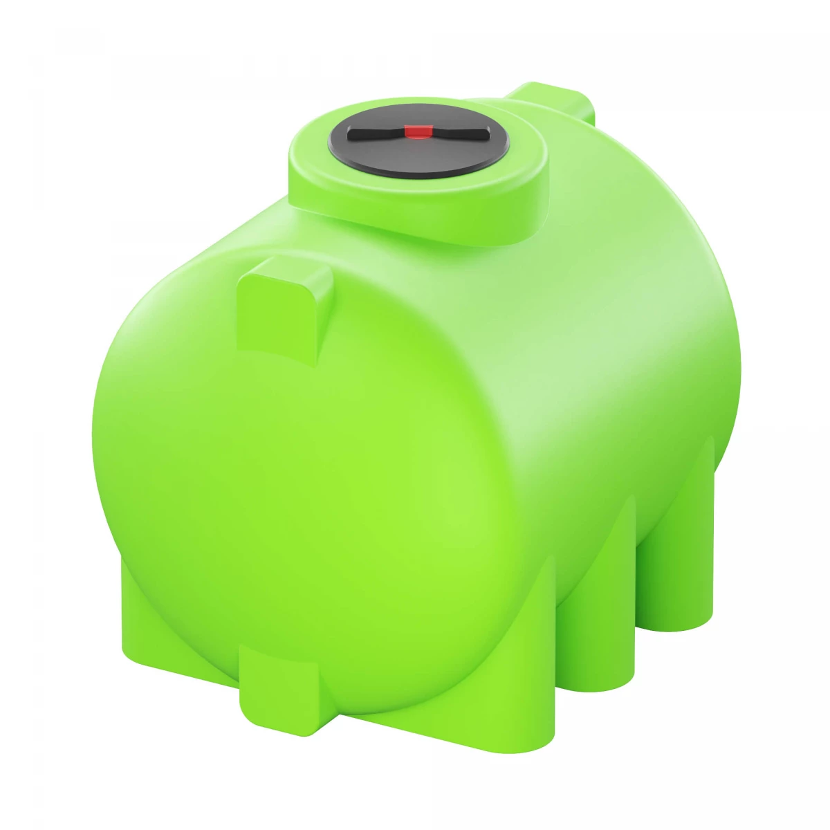 для перевозки удобрений КАС/ЖКУ/СЗР