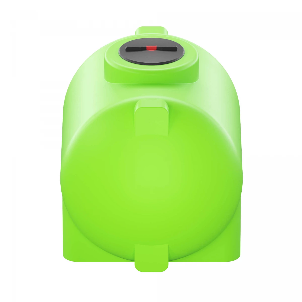 для перевозки удобрений КАС/ЖКУ/СЗР