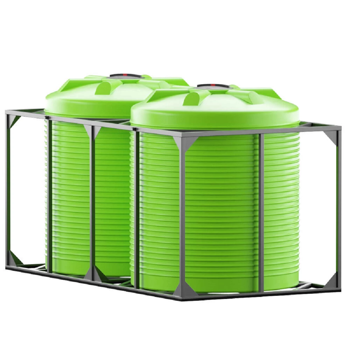 для перевозки питьевой воды, химии и т.д.