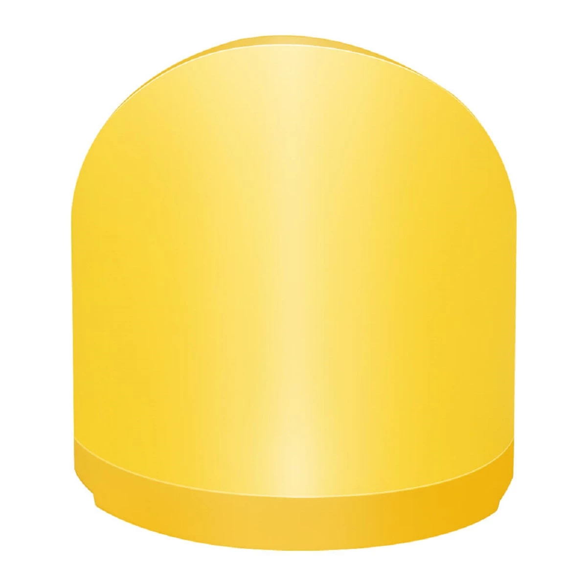 разграничения потоков движения,буфер устанавливается в местах повышенной опасности на дорогах