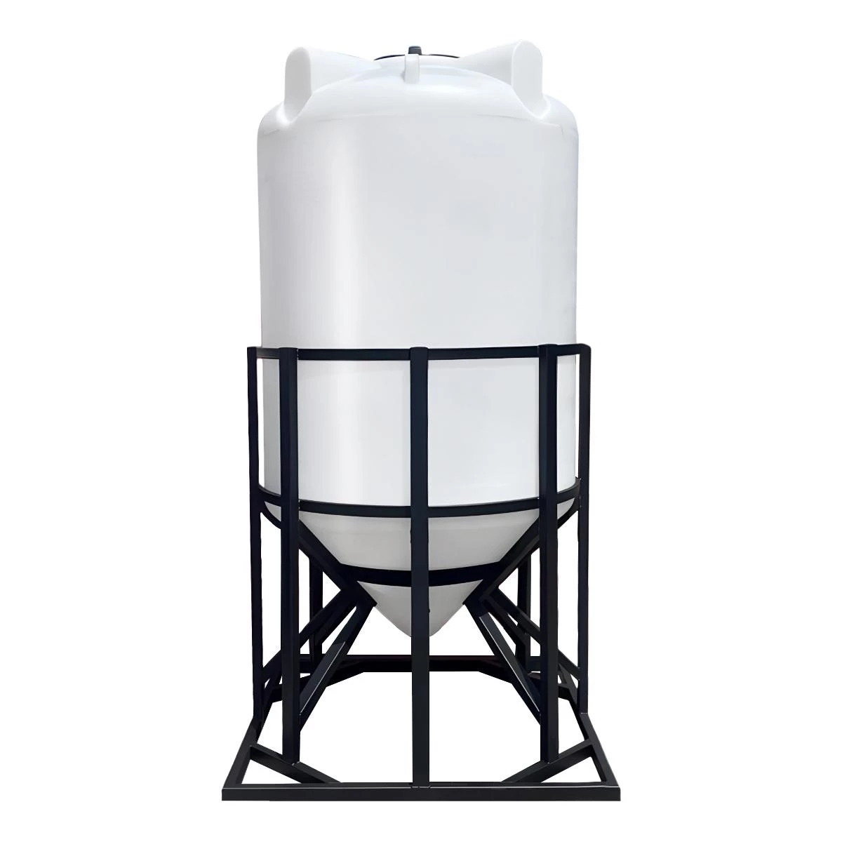 пастообразных и вязких веществ с плотностью до 1,0 г/см³