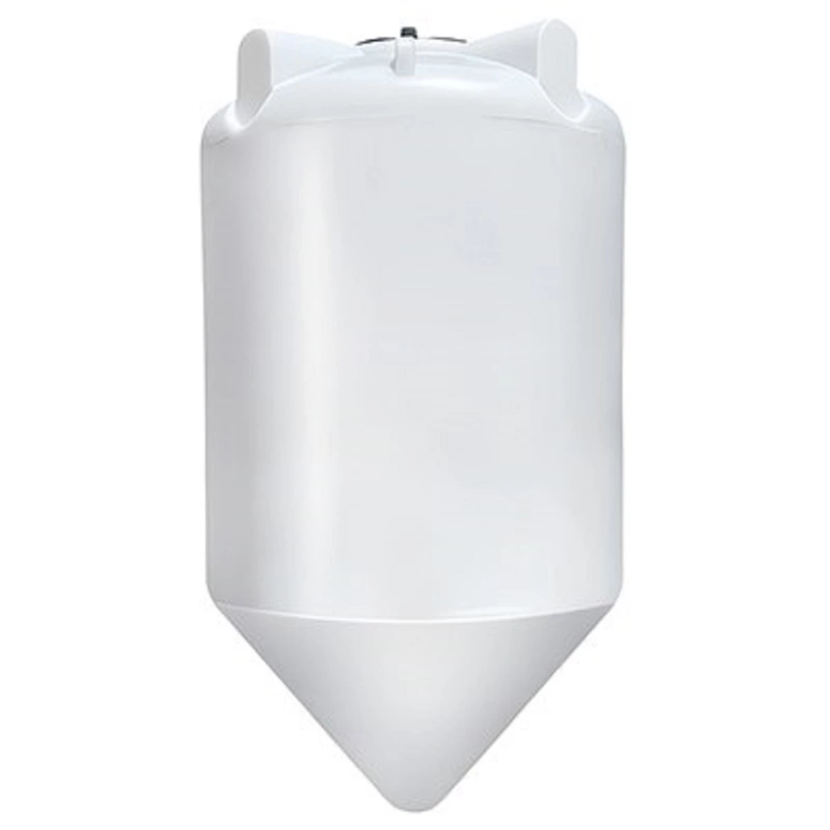 пастообразных и вязких веществ с плотностью до 1,0 г/см³