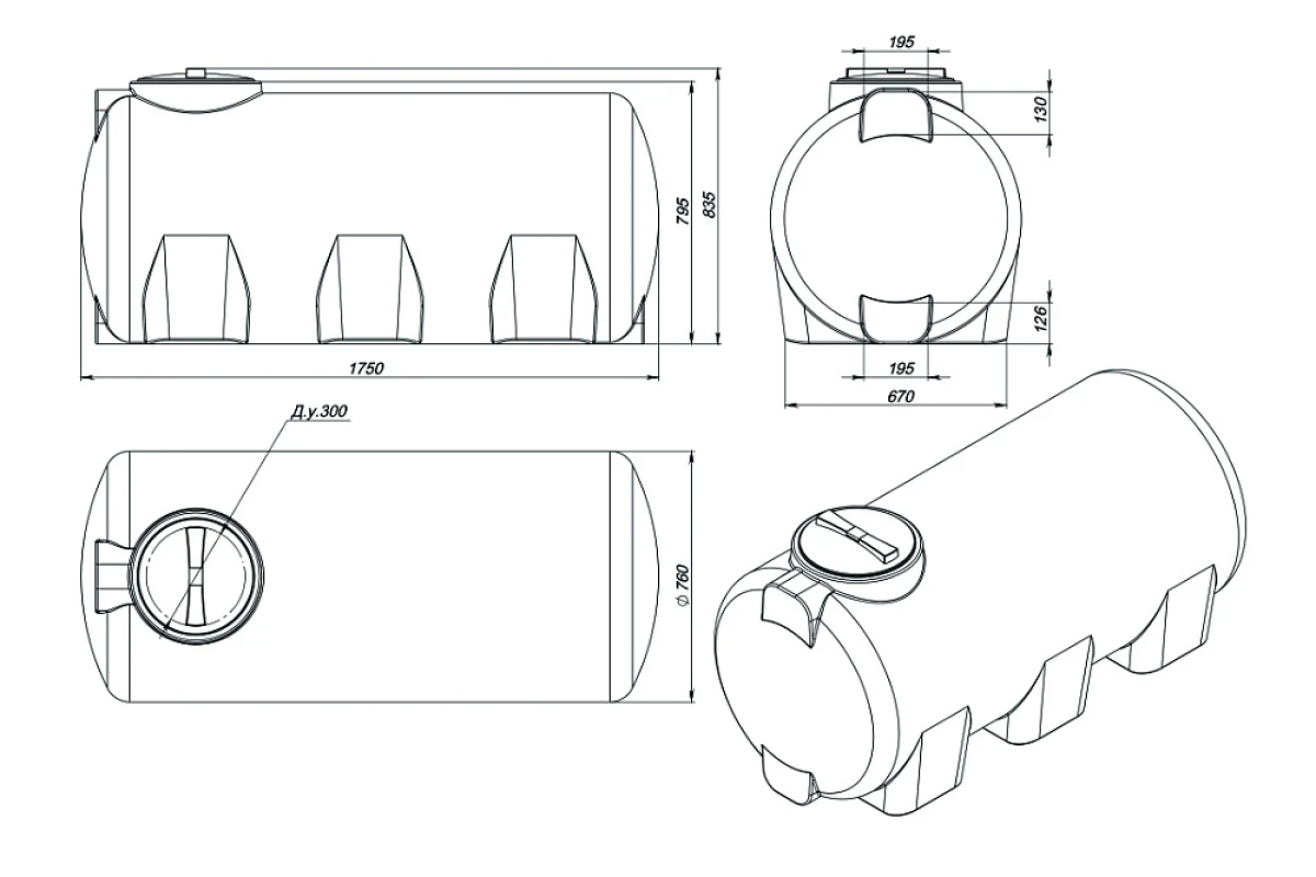 растворы, моющие средства, для транспортировки и хранения веществ плотностью до 1,0 г/см³