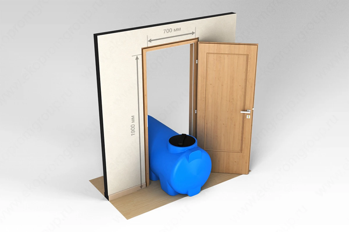 растворы, моющие средства,  для транспортировки и хранения веществ плотностью до 1,0 г/см