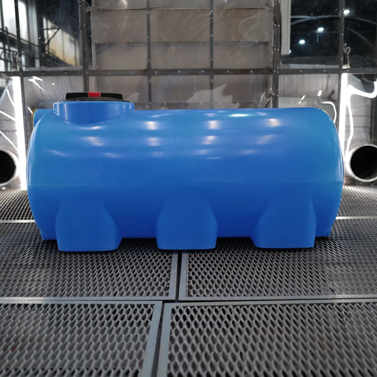 растворы, моющие средства,  для транспортировки и хранения веществ плотностью до 1,0 г/см