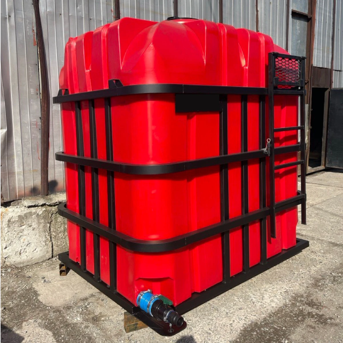 для перевозки КАС/ЖКУ/СЗР