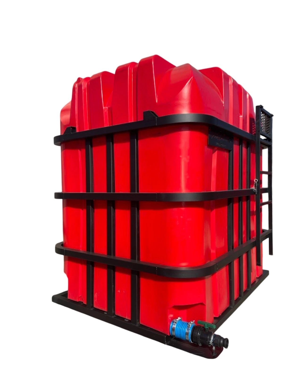 для перевозки КАС/ЖКУ/СЗР