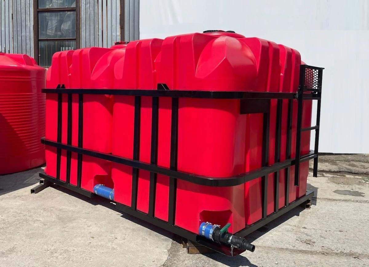 для перевозки КАС/ЖКУ/СЗР