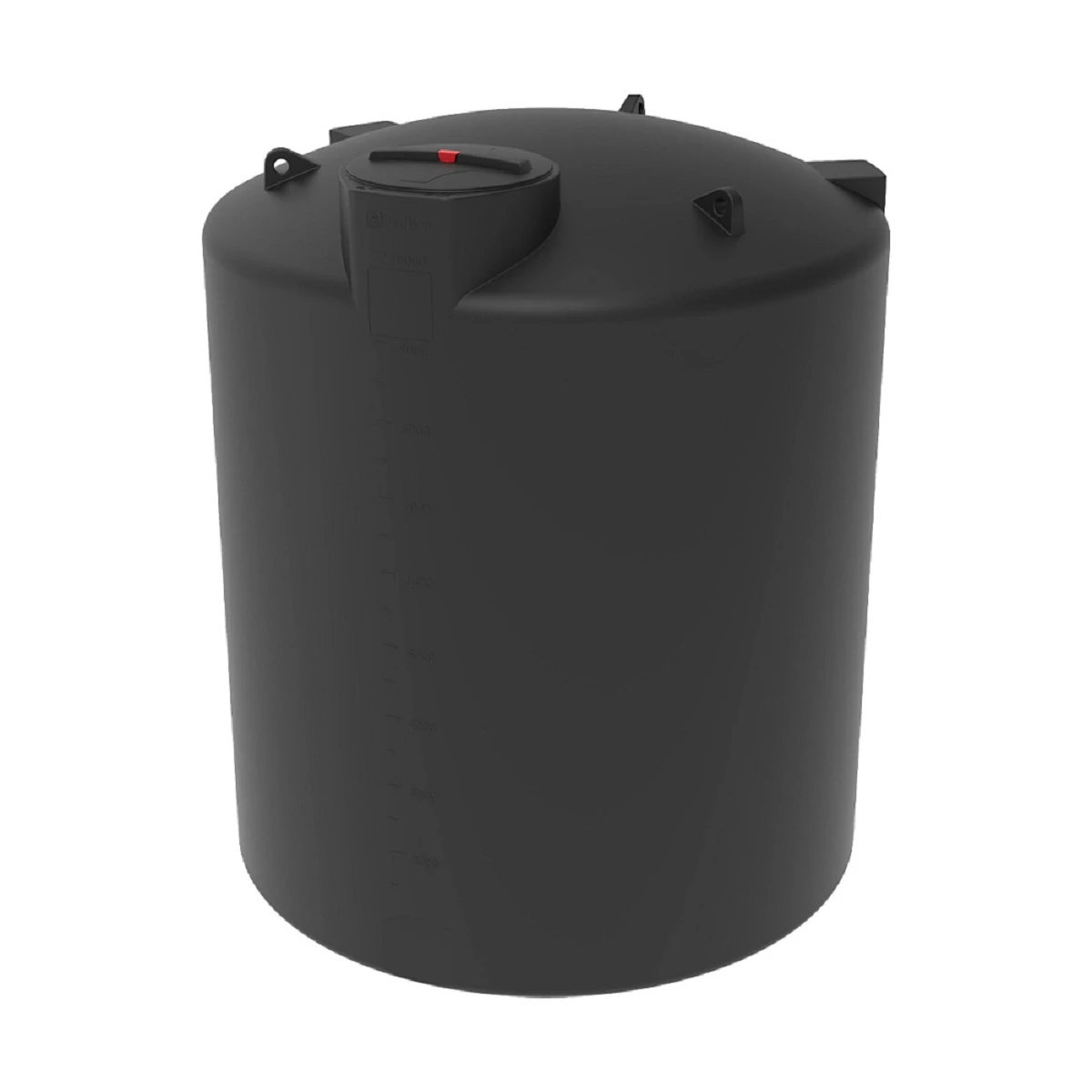 спиртосодержащих продуктов с плотностью до 1,0 г/см³.