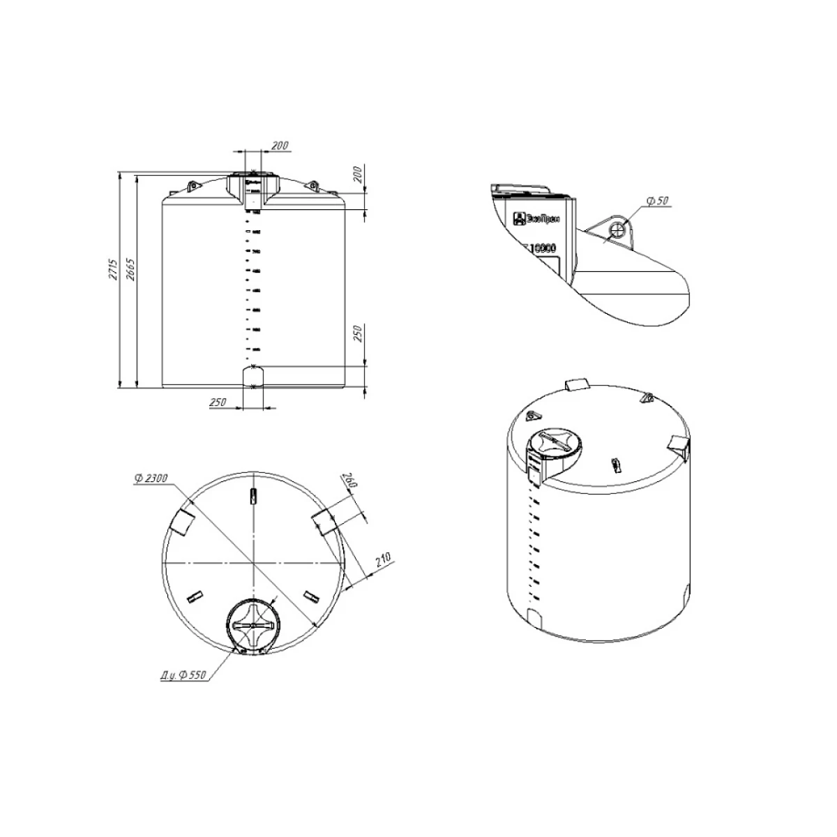 спиртосодержащих продуктов с плотностью до 1,0 г/см³.