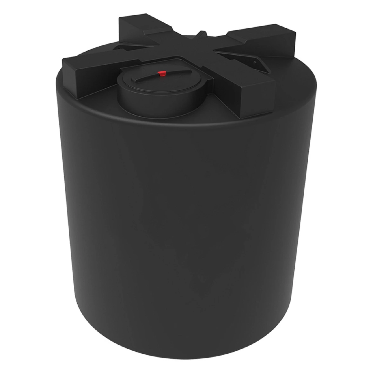 спиртосодержащих продуктов с плотностью до 1,0 г/см³.