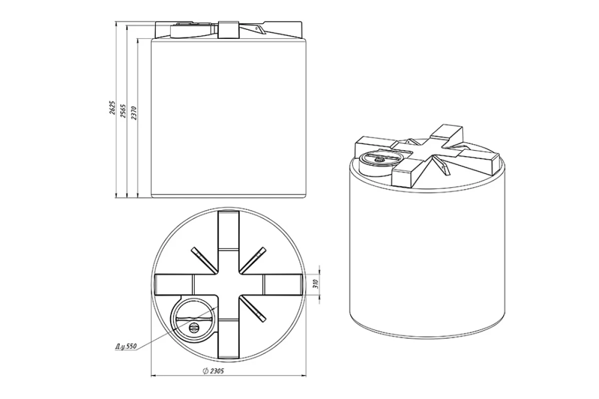 спиртосодержащих продуктов с плотностью до 1,0 г/см³.